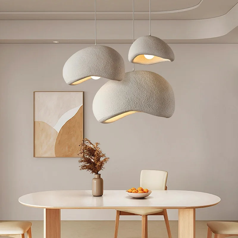 CasaLume – Verstelbare Hanglamp met Koepelkap