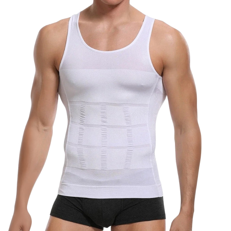 ShapeFit - Slankmakende Body Shaper