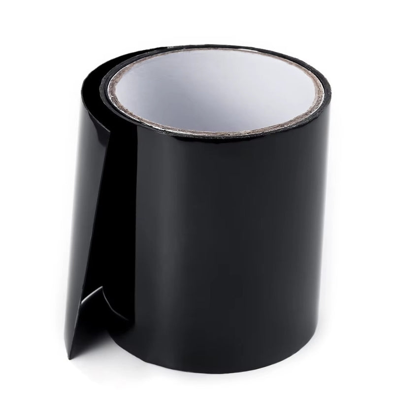 LeakLock – Waterdichte Hechtende Reparatietape voor Loodgieterij