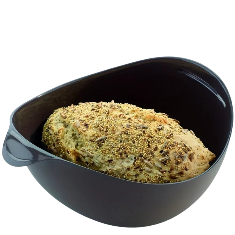 BakeMate – Siliconen broodvorm voor zelfgebakken brood