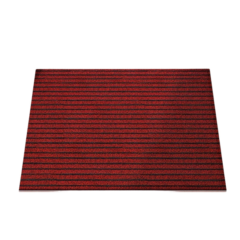 StepGuard – Waterbestendige Deurmat van Polypropyleen met Antislip Onderkant