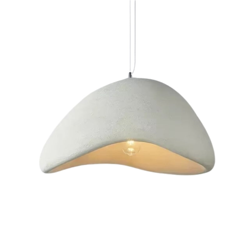 CasaLume – Verstelbare Hanglamp met Koepelkap
