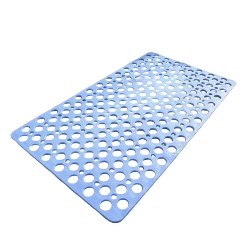 StepMate – Antislip Badmat met Afvoer voor Veilige Badkamergebruik