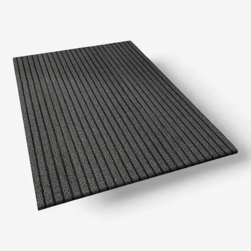 ComfyStep – Deur mat met Antislipontwerp en Wasbaar Oppervlak