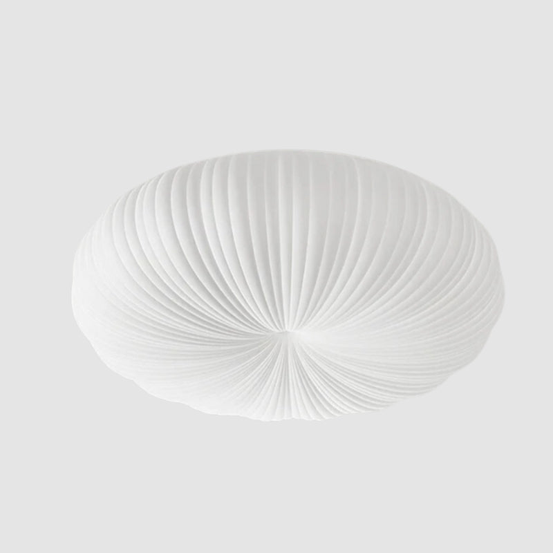 LuxeGlow - LED Plafondlamp met Modern Ontwerp voor Binnenverlichting