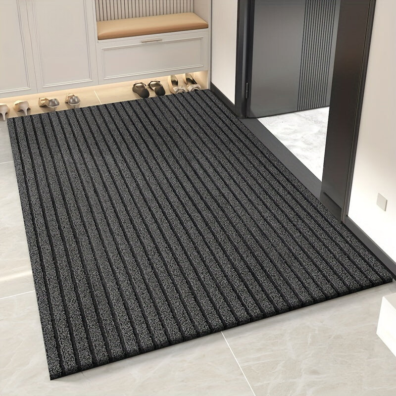 StepGuard - Waterdichte duurzame en antislip deurmat