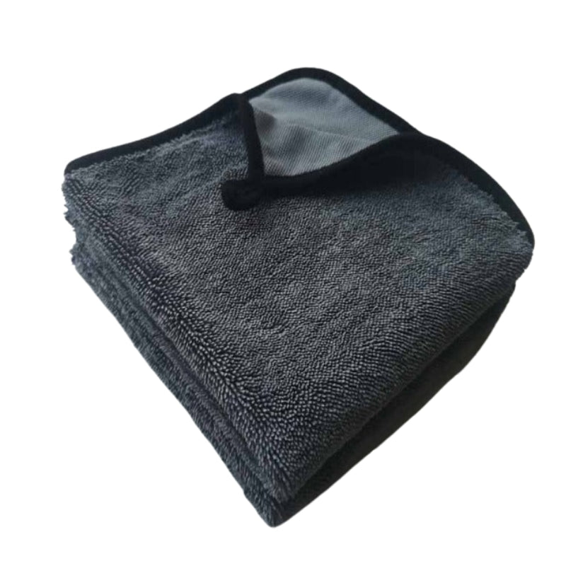 DryMate – Herbruikbare Absorberende Droogdoek voor Multifunctionele Reiniging