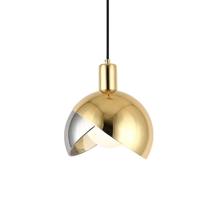 LumiRise – Moderne Hanglamp met Verstelbare Lengte en Minimalistisch Ontwerp