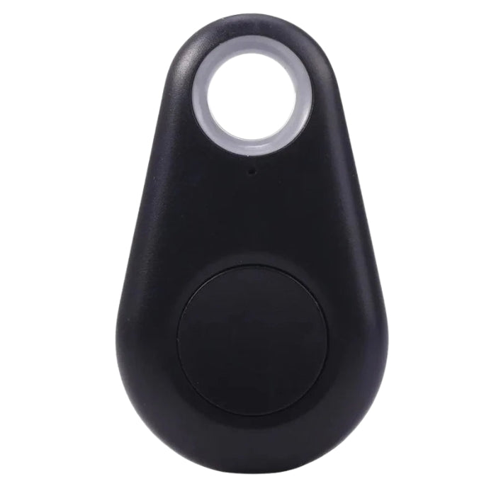 SafeTrack - Compacte GPS Tracker met Real Time Locatie