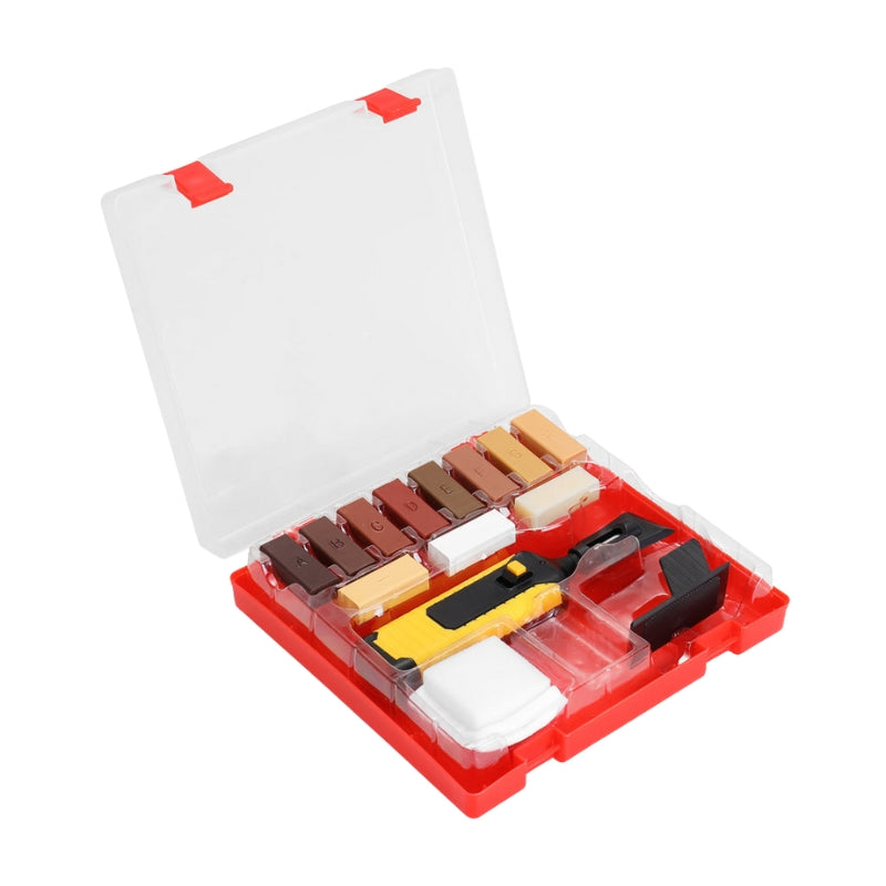 FloorFix – Meubel Reparatiekit