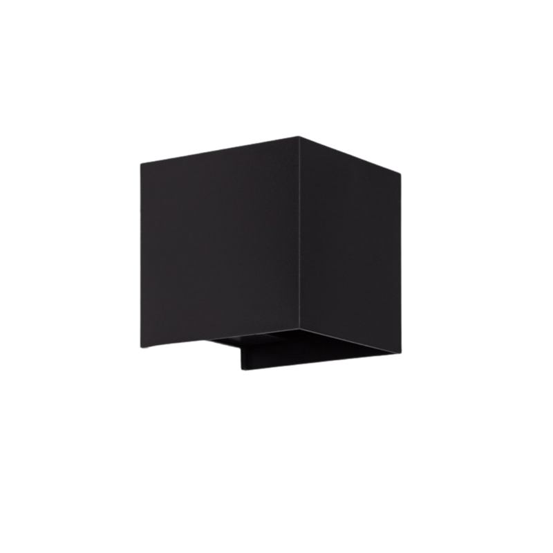 LumeBright – Elegante wandlamp met zachte gloed voor een gezellige sfeer