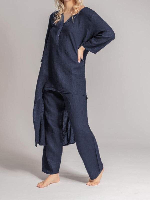 Eva Breeze™ - Altijd stijlvol