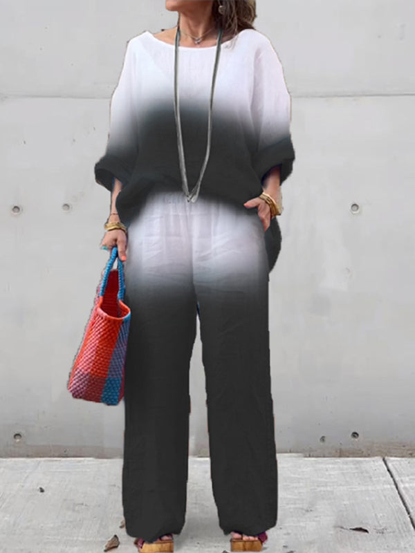 CharmGlow™ - Chique Zomer Set