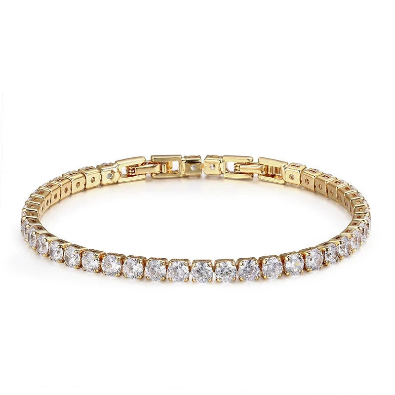 CelestialCuff - Tennisarmband