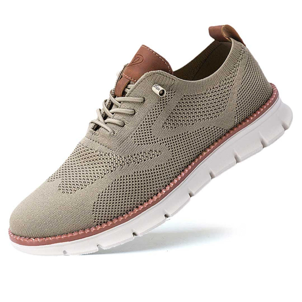 UrbanSole™️ - Lichtge Wicht Ademende Schoenen