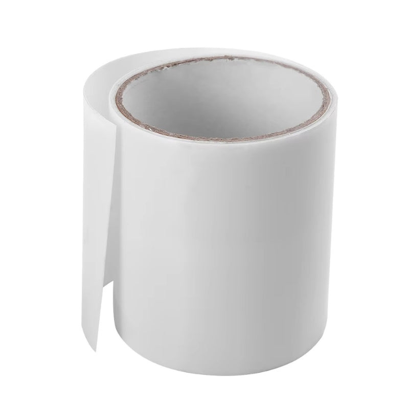 LeakLock – Waterdichte Hechtende Reparatietape voor Loodgieterij