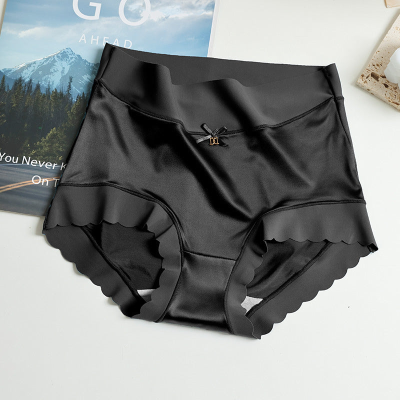SilkEase™ - vrouwen slips (5+5 GRATIS)