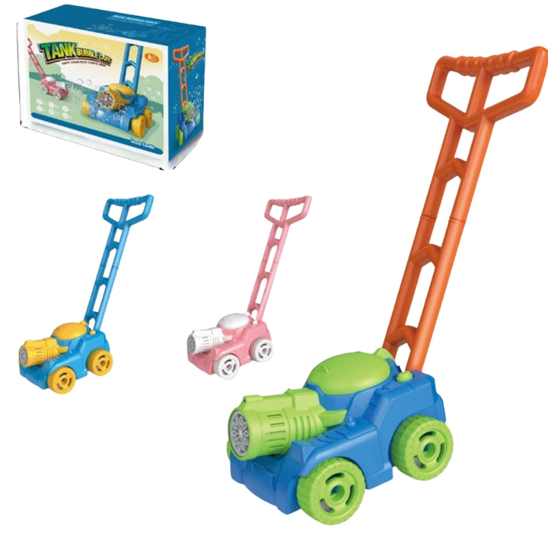 AuraPlay – Stomp-aangedreven buitenspeelgoed voor kinderen en actief groepsspel