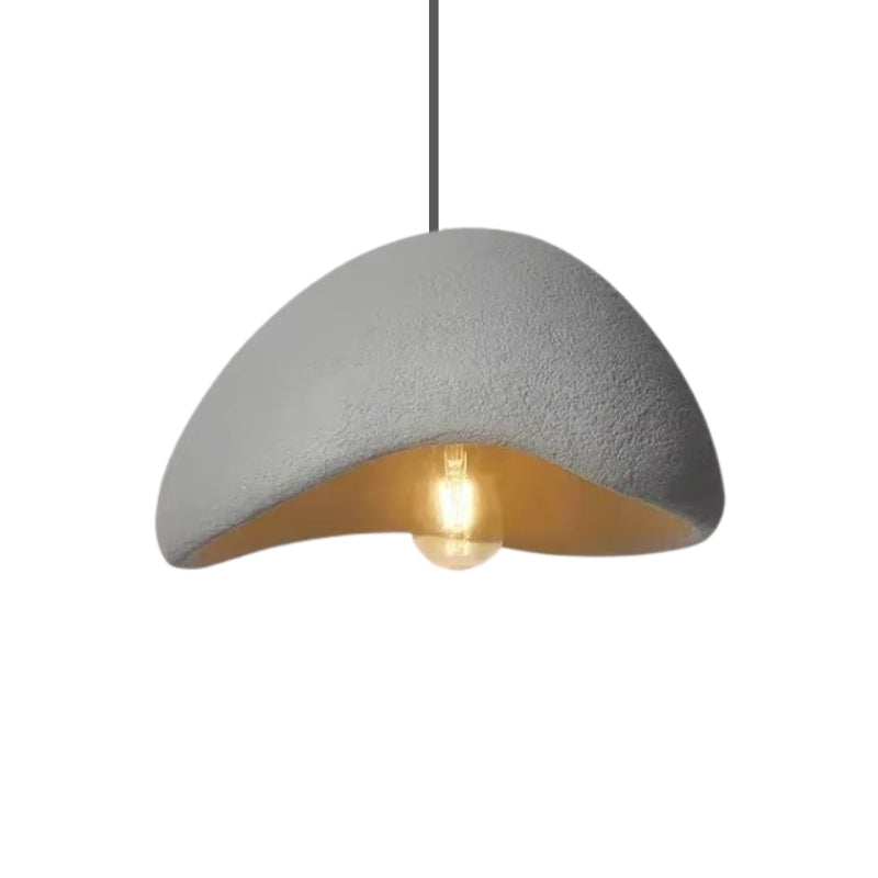 CasaLume – Verstelbare Hanglamp met Koepelkap