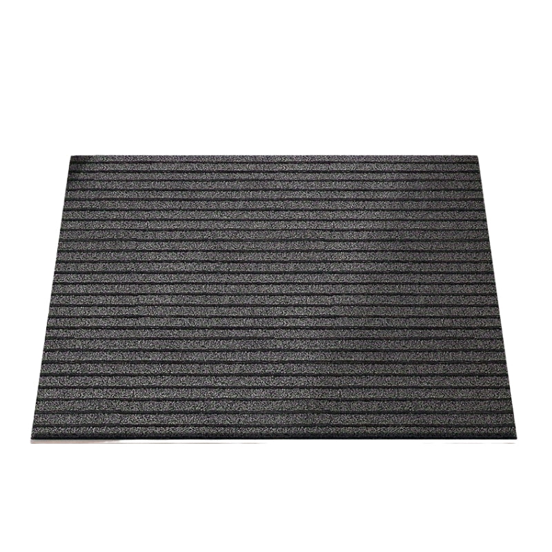 StepGuard – Waterbestendige Deurmat van Polypropyleen met Antislip Onderkant