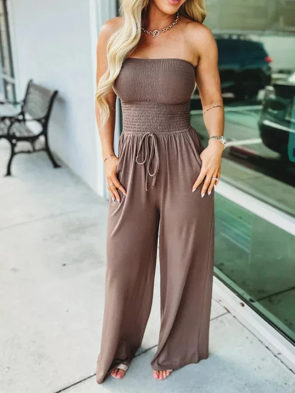 FashionVault™ - Jumpsuit