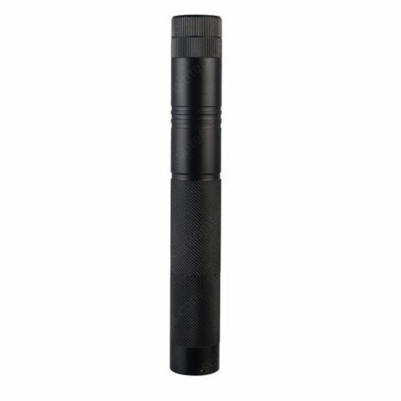 SharpRay - Compacte laserpointer met krachtige helderheid en nauwkeurige controle