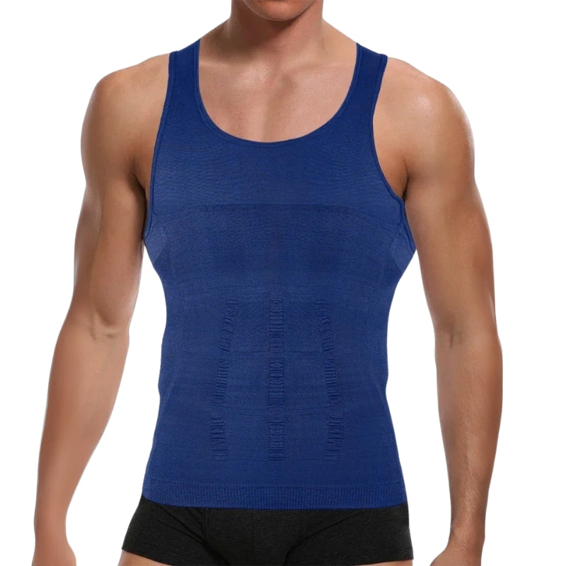 ShapeFit - Slankmakende Body Shaper