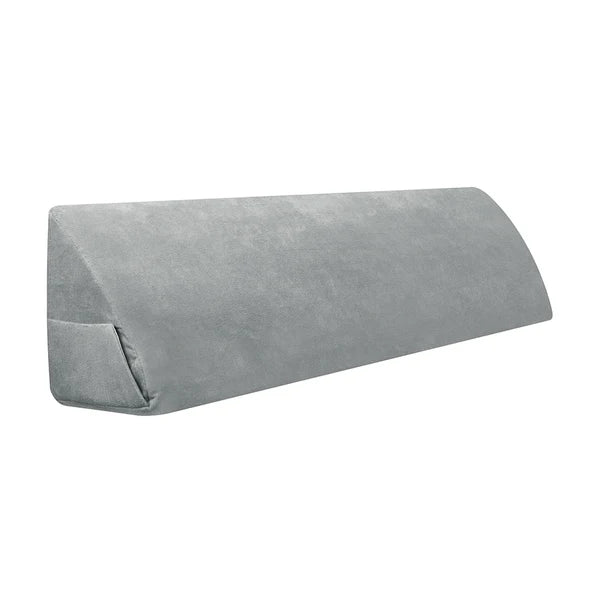 MatEase™ - Comfort Wieg