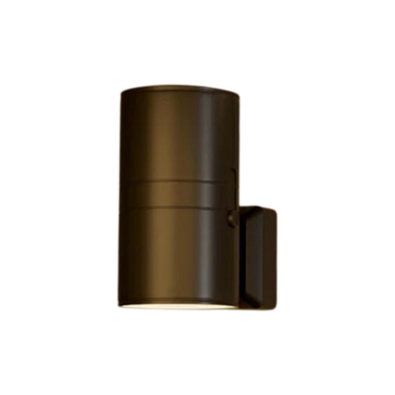 LumeBright – Moderne wandlamp met verstelbaar licht en slimme sensor