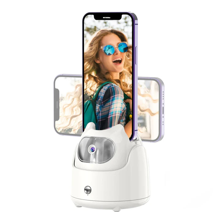 MobileFlex™ Pro
