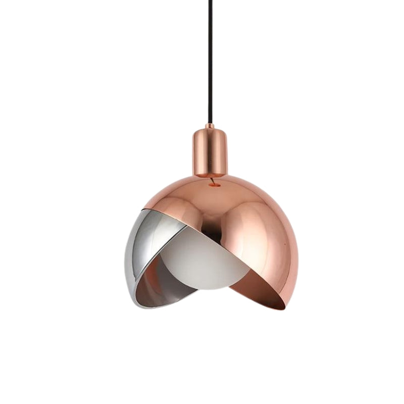 LumiRise – Moderne Hanglamp met Verstelbare Lengte en Minimalistisch Ontwerp