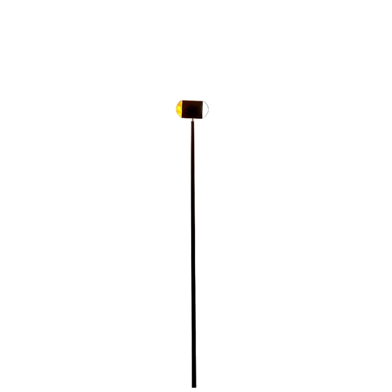 AuraBeam – USB Projectielamp met Verstelbare Hoek