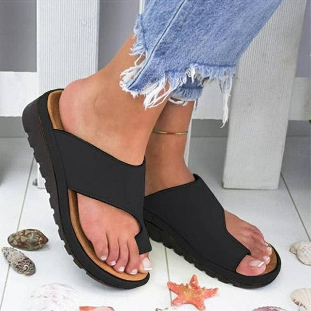 Hexo - Stijlvolle Orthopedische Schoenen met Betere Houding en Pijnverlichting