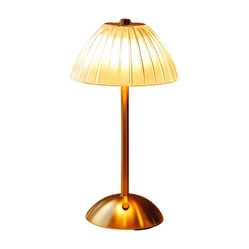 LightZen – Draadloze LED Lamp met Verstelbare Modi en Touchbediening