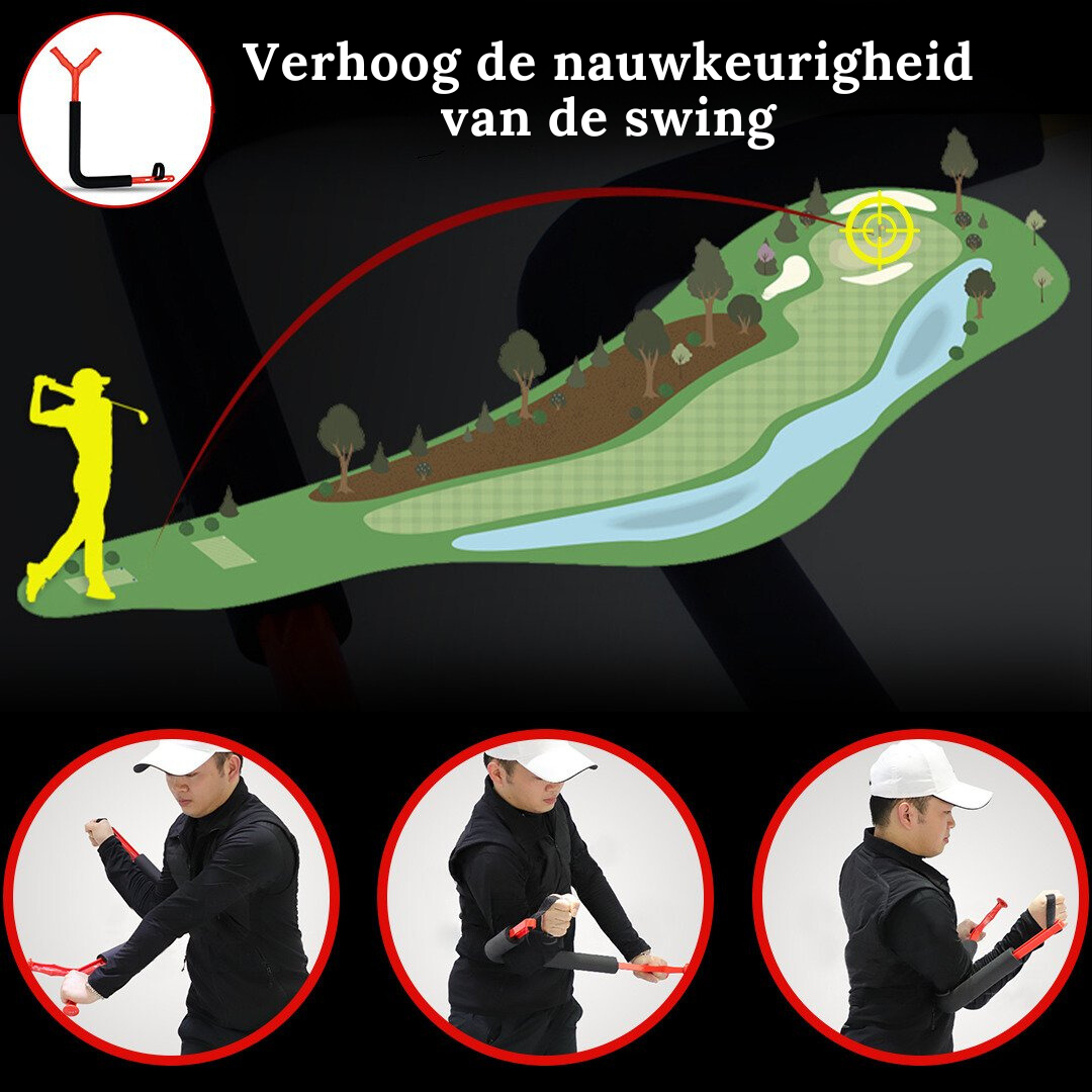 PrimeFlex atletiektrainer