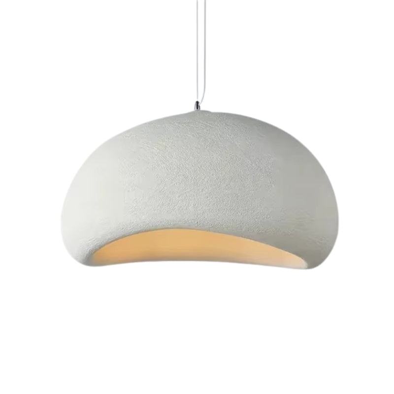 CasaLume – Verstelbare Hanglamp met Koepelkap