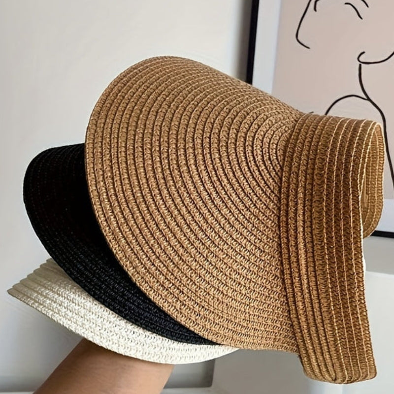 Cambria – Pet met Opvouwbaar en Verstelbaar Ontwerp