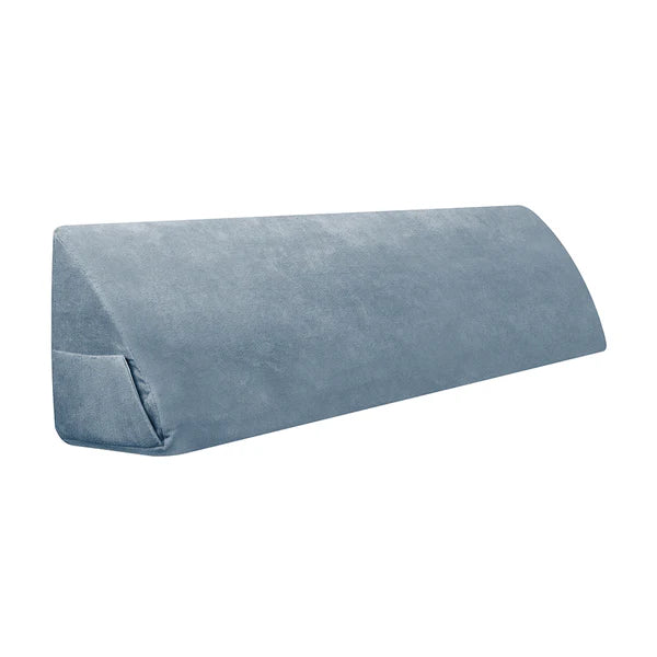MatEase™ - Comfort Wieg
