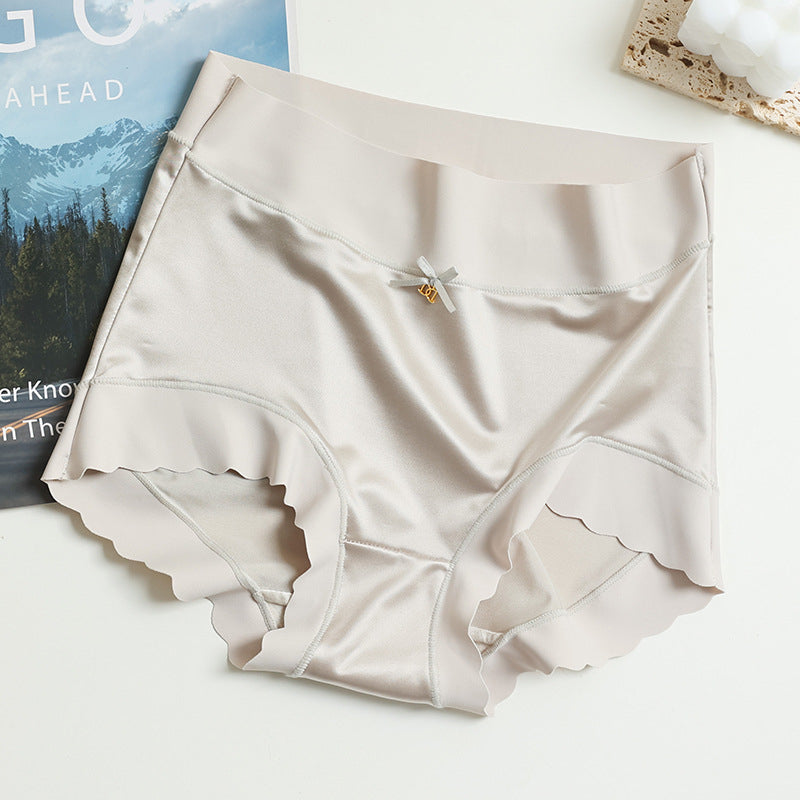 SilkEase™ - vrouwen slips (5+5 GRATIS)
