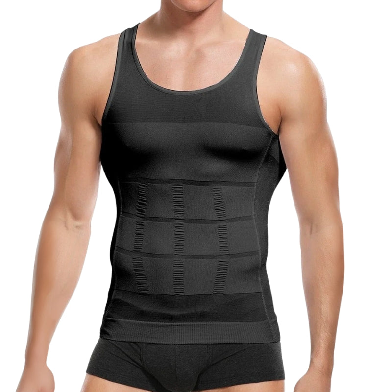 ShapeFit - Slankmakende Body Shaper