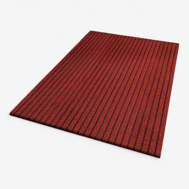 ComfyStep – Deur mat met Antislipontwerp en Wasbaar Oppervlak