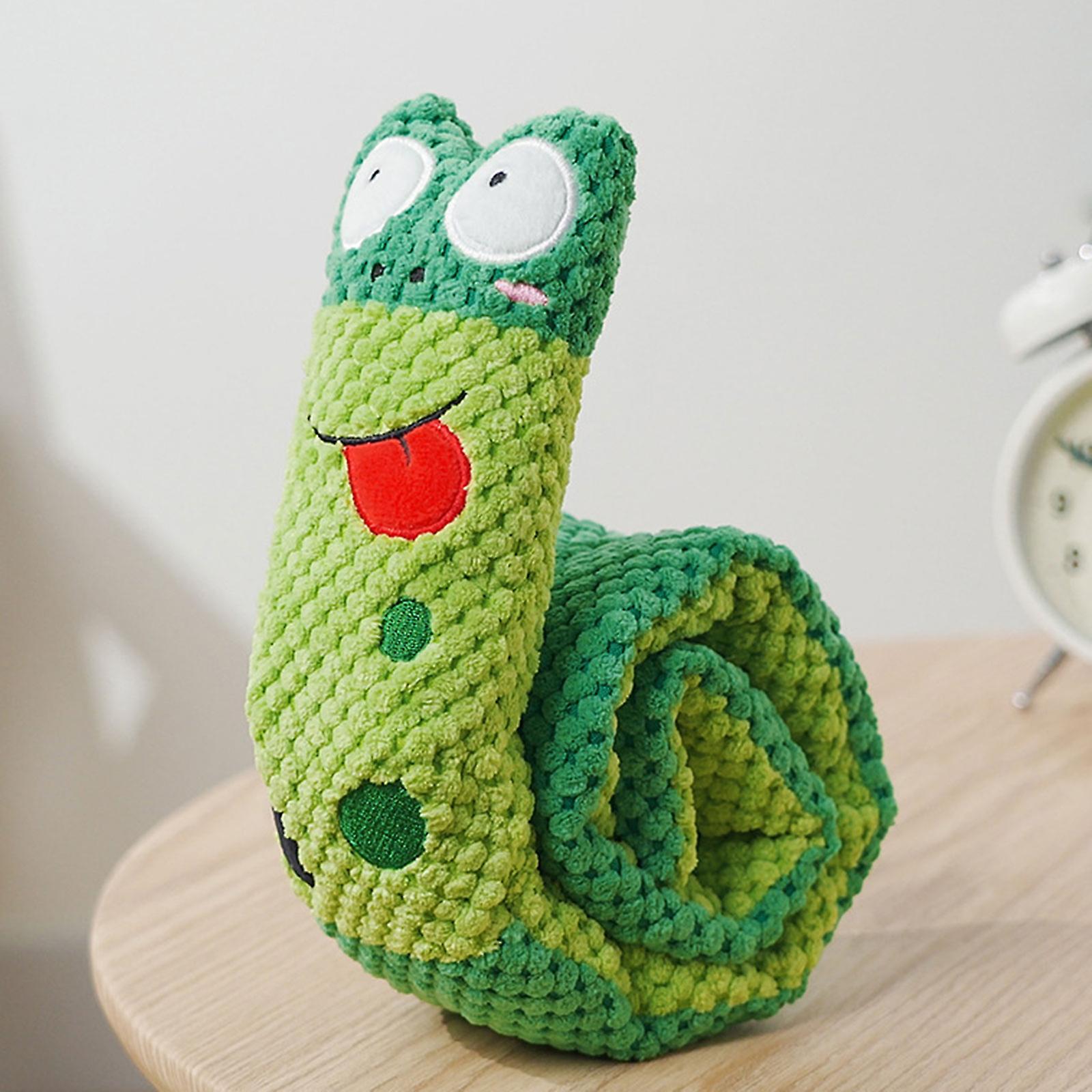 SnifferSafari™ - Het ultieme snuffelavontuur