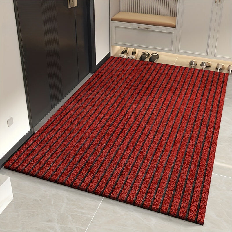 StepGuard - Waterdichte duurzame en antislip deurmat