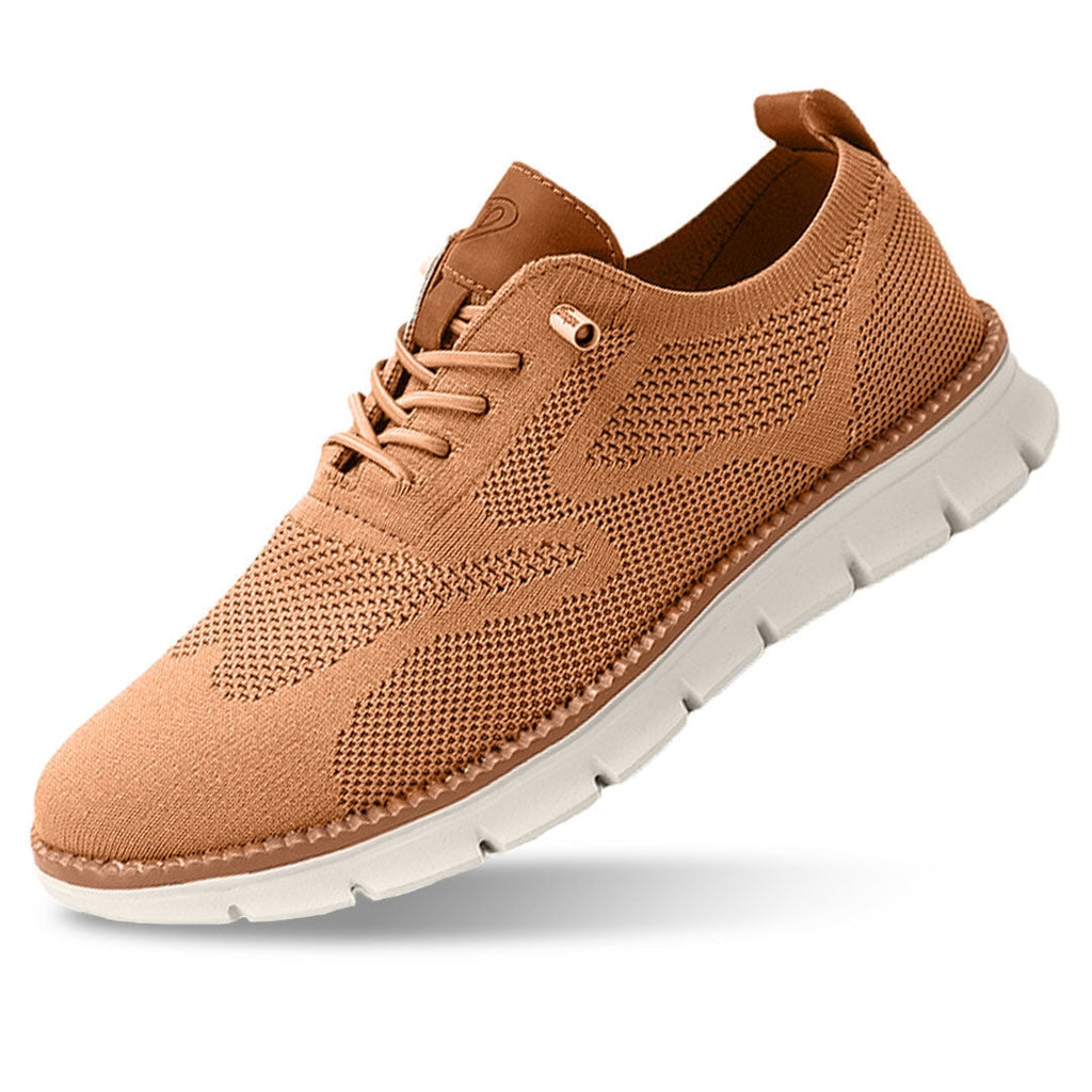 UrbanSole™️ - Lichtge Wicht Ademende Schoenen