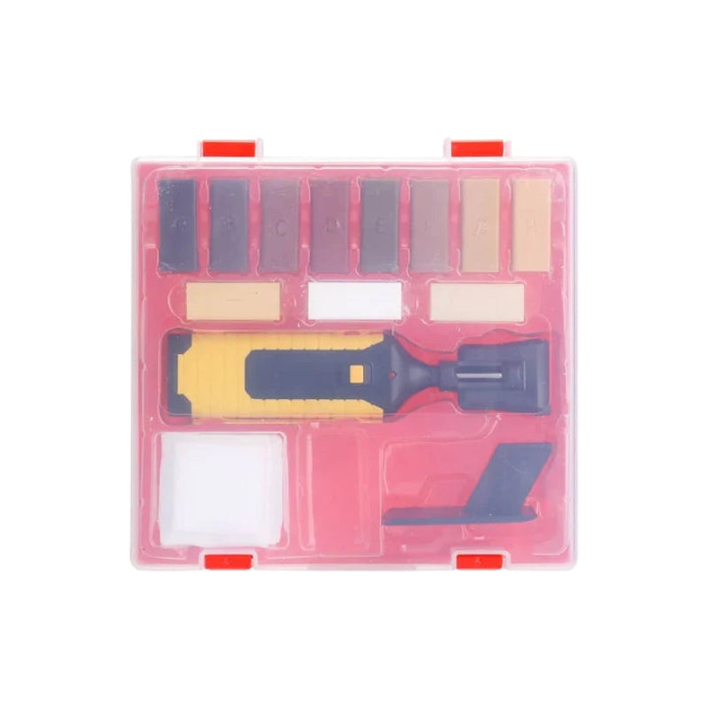 FloorFix – Meubel Reparatiekit