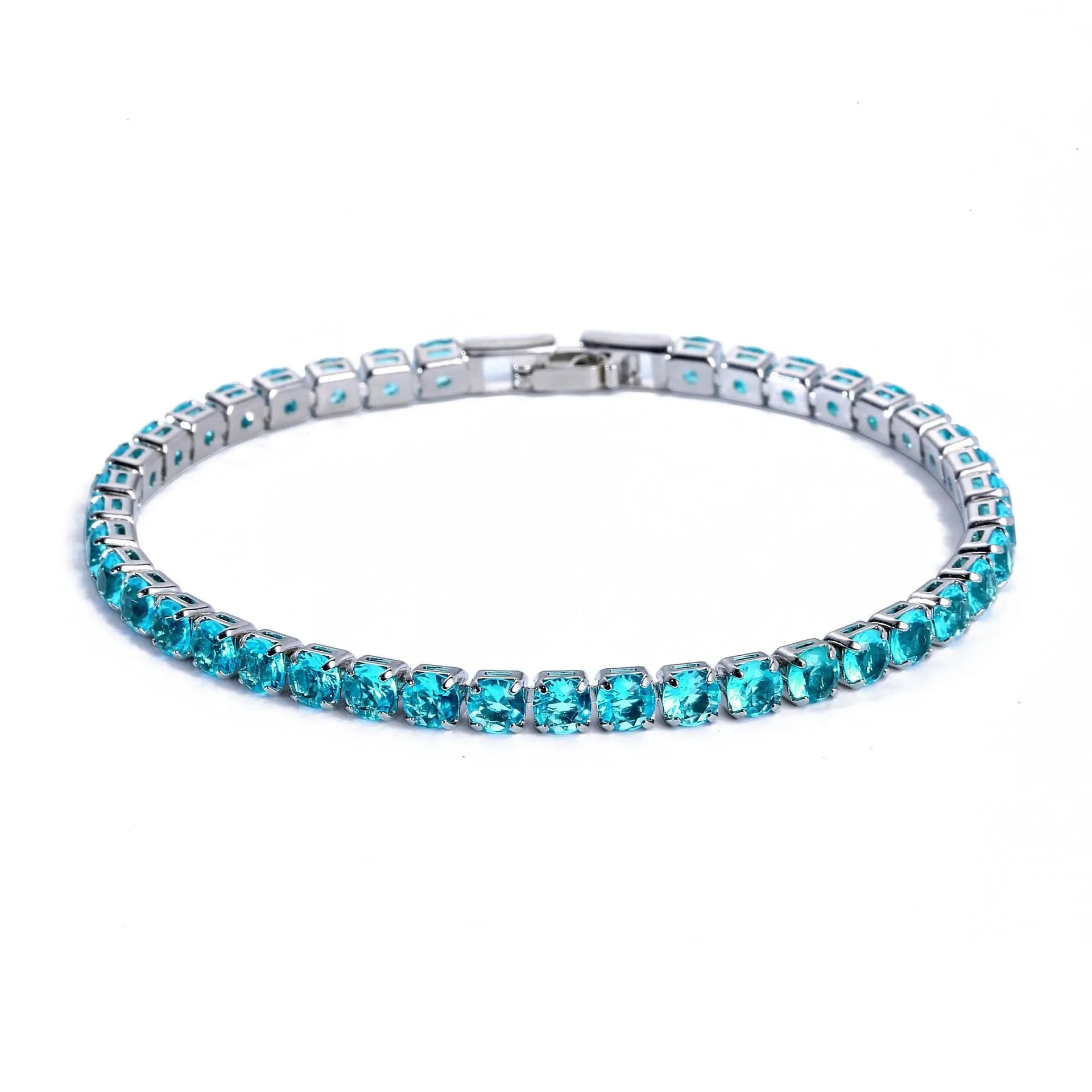CelestialCuff - Tennisarmband