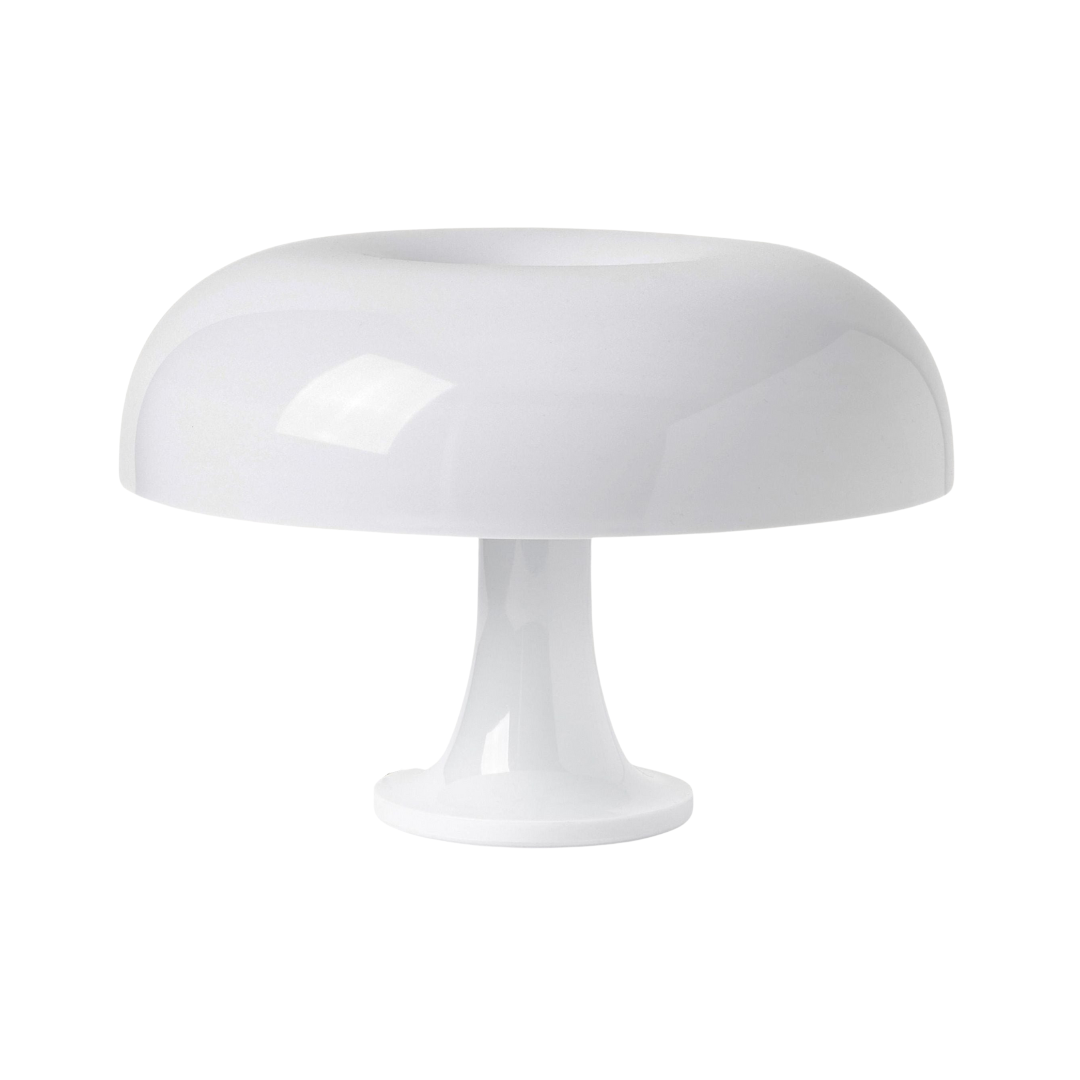 MushroomGlow – Moderne Mushroom Tafellamp voor een Gezellige en Stijlvolle Look