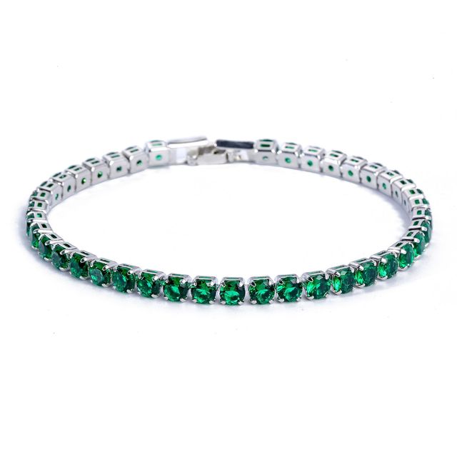 CelestialCuff - Tennisarmband