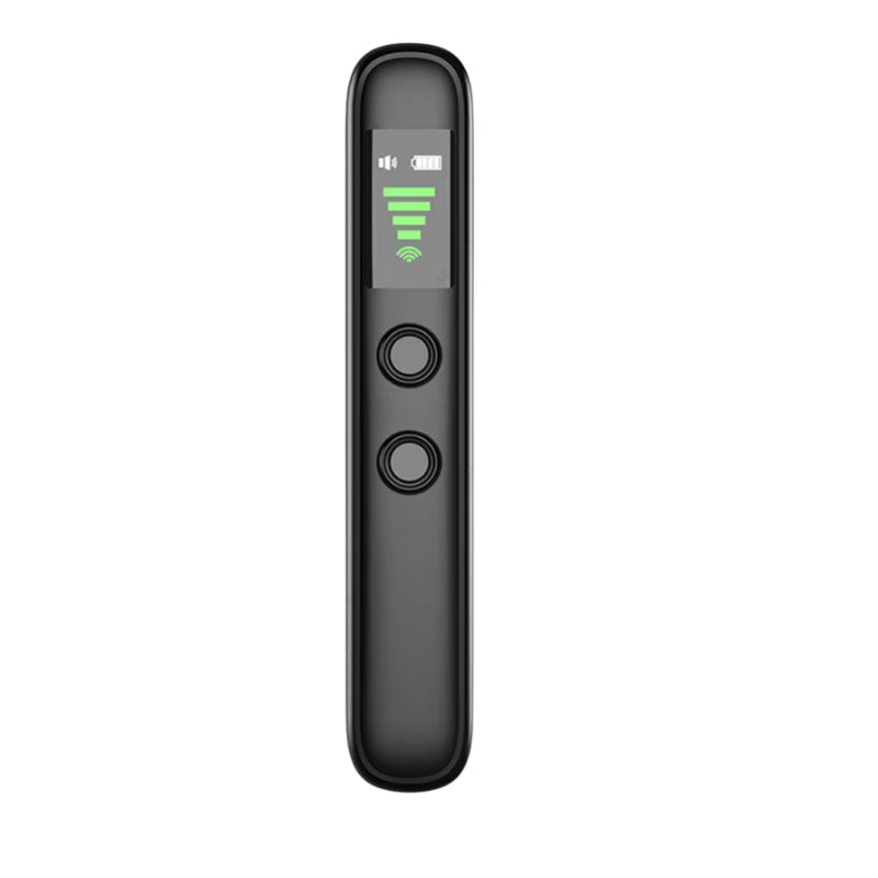 SignalGuard – Multifunctionele Elektronische Signaaltester