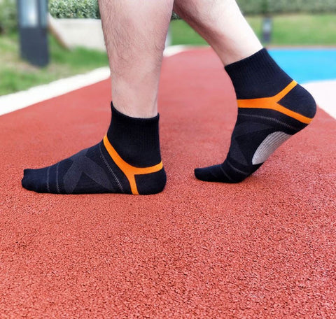 TriGuard™ 3-in-1 flexschild